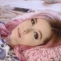 molliepeachbby Оголені