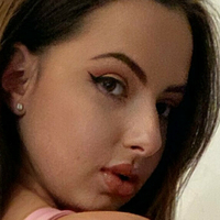 Молліна Рей Оголені