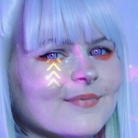 Моллі Поп Оголені