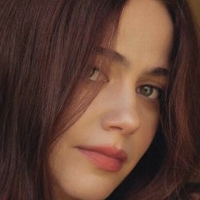 Моллі Гордон Оголені