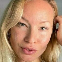 моллістар_фрі Оголені