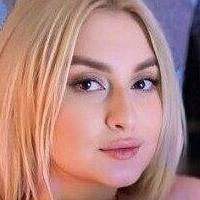 моллі поллі Оголені