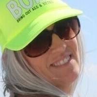 Momof5booty Оголені