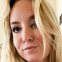 монафейтх Оголені