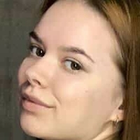 Моніка Біг Соул Оголені