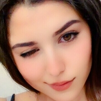 Моніка Оберой Оголені