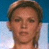 Моніка Кучовська Оголені