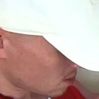 монстертвінк Оголені
