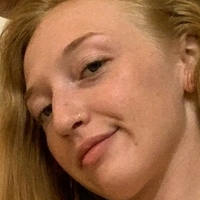 Монтанамайкі Оголені