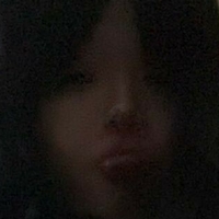 МудіСС Оголені