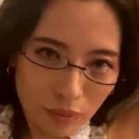 мумумумуму Оголені