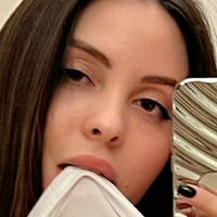 Moona ASMR Оголені
