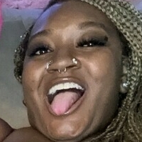 Moonlovr444 Оголені