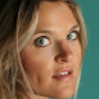 мопармоодель1 Оголені