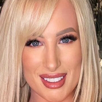 Мораг Крайтон Оголені