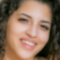 Морена Кабело Кашеаду Оголені