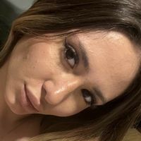 Морена Мартін Оголені