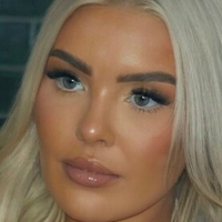 мореофнаомі Оголені