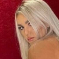 Морган Мур Оголені