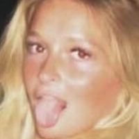 Морггг500 Оголені