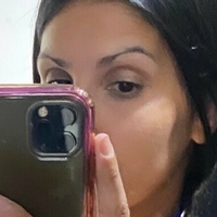 Морочасексіок Оголені