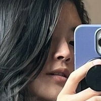 mostevilestgirl Оголені