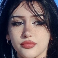 МоушнКосплейс Оголені