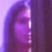 МотоМамі Оголені