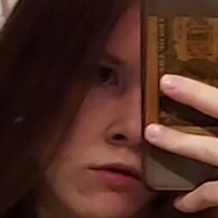 Місіс Бангсі Оголені