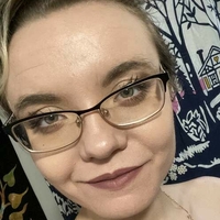 Місіс Дейнті Оголені