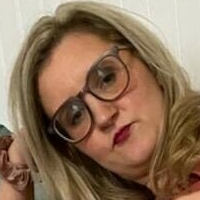 Mrsbeacullen Оголені