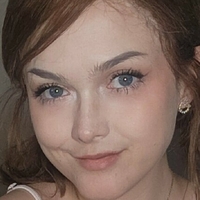mrsjadevalentine Оголені