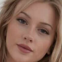 Міс Фаїр Оголені