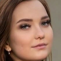 мс.лхура Оголені