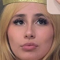 мседенжолін Оголені