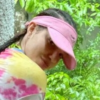 Мспічерсс Оголені