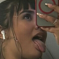 мулатитаапр Оголені