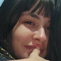 Мумукат Оголені