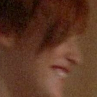 Мерфі'с Ло Оголені