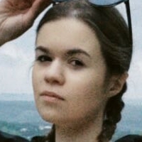 музаавангардa Оголені