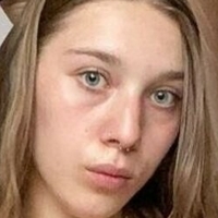 Мікс_Роня плз Оголені