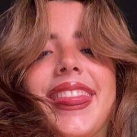 мямерцд Оголені