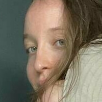 mygirl1234 Оголені
