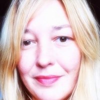 Міріам Ванхове Оголені