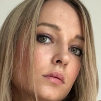 місті_с_офіційний Оголені