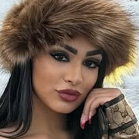 Надя Хар Оголені