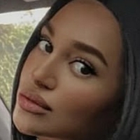 Наду.ну Оголені