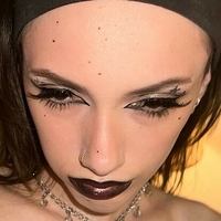 надинелучон Оголені