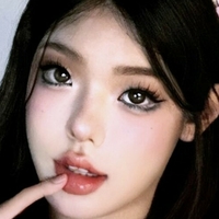 наилв0314 Оголені