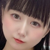 намі_0620міффі Оголені